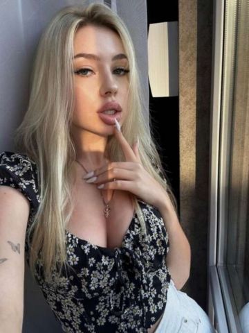 Анкета проститутки Агнесса - Фото 1, , 26 лет, №358866